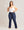 Calça Jeans Boot Cut Plus Size