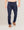 Calça Jeans Masculina Tradicional Regular Slim