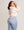 Calça Jeans Plus Size Cigarrete