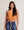 Calça Jeans Skinny Feminina Cintura No Lugar